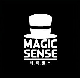 매직센스Ent
