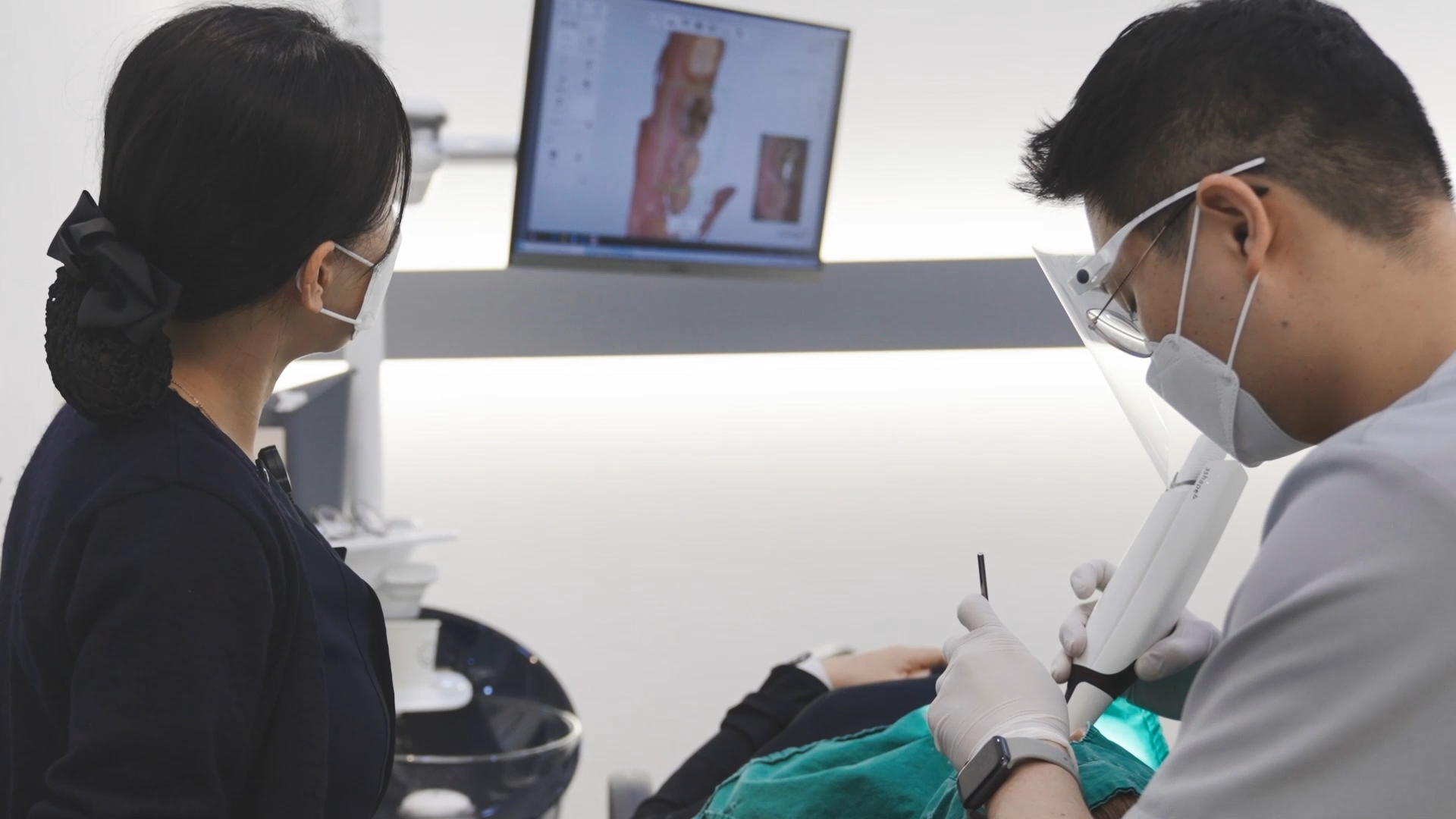 오르다치과의원 대표 이미지