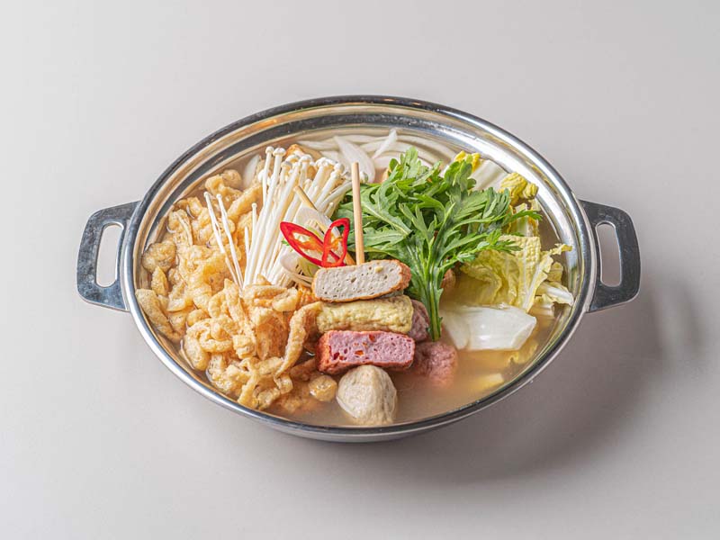 소보키 강남점