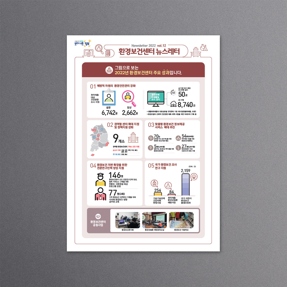 와우커뮤니케이션