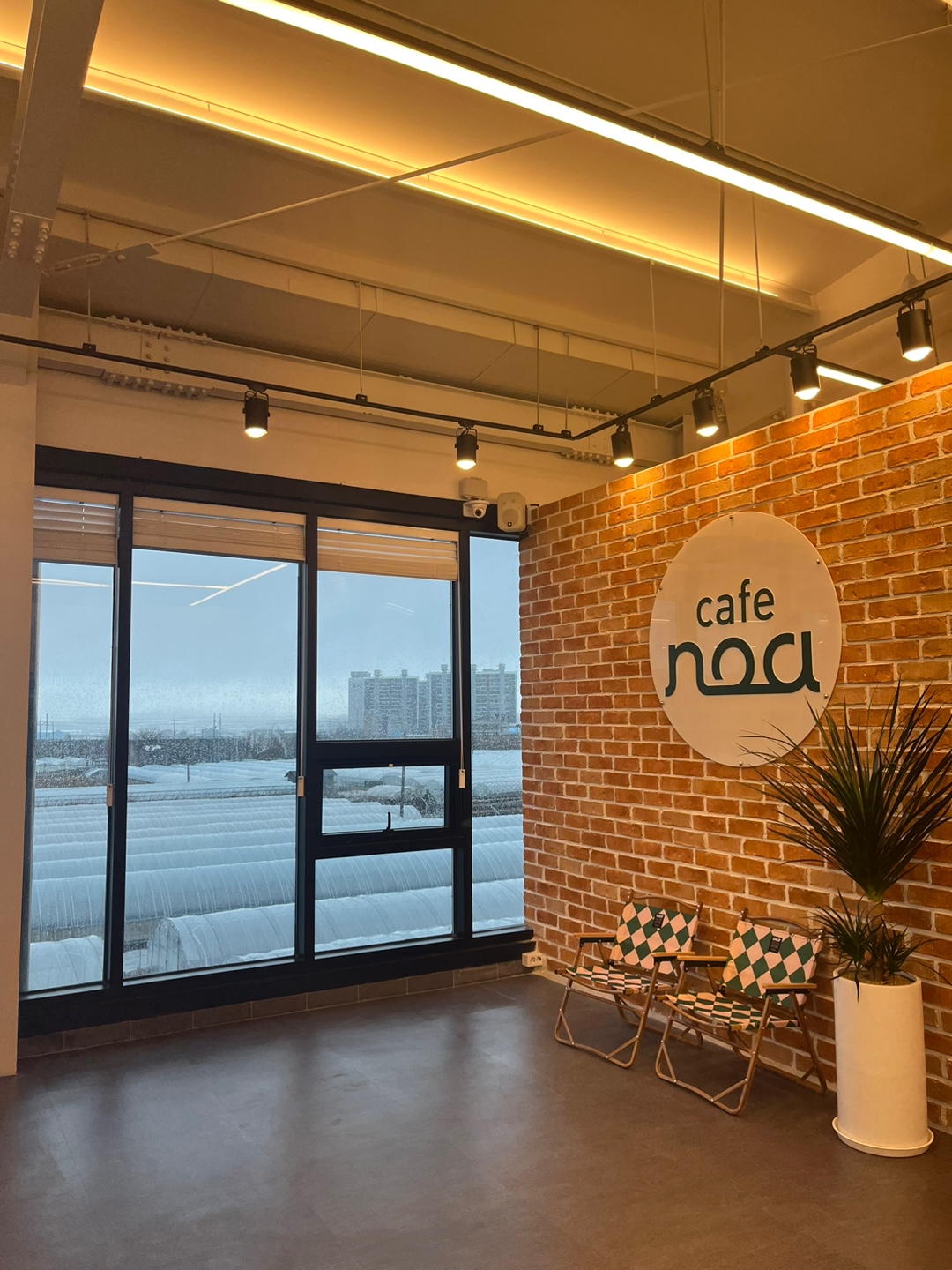 카페노아 대표 이미지