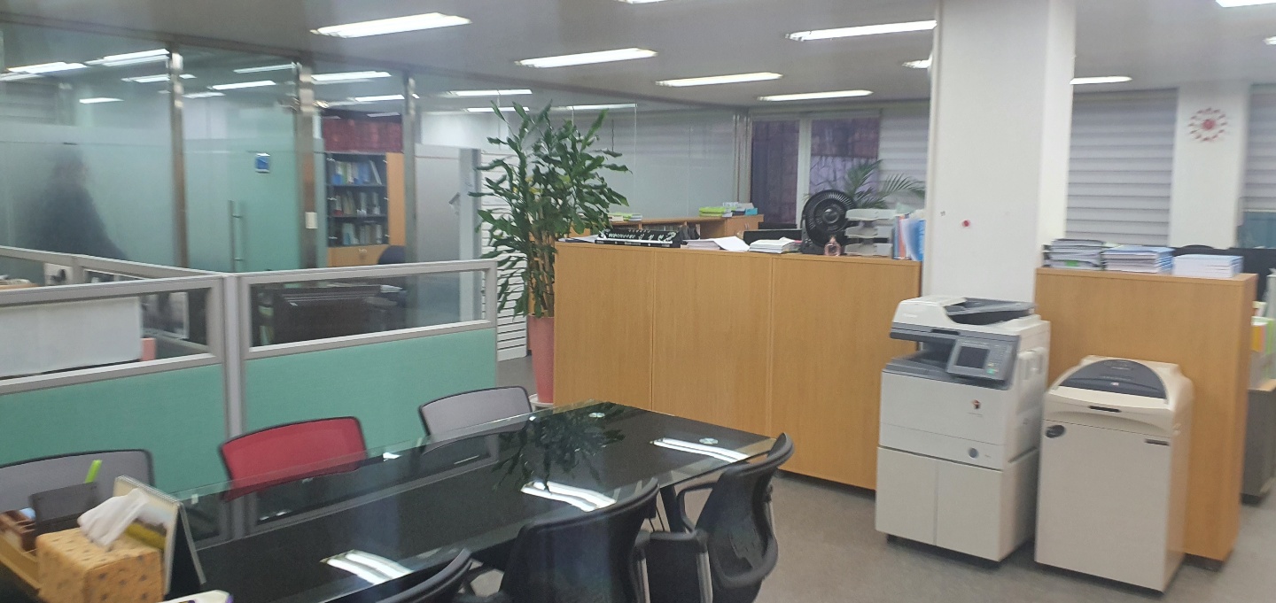 세무법인인포택스 다산