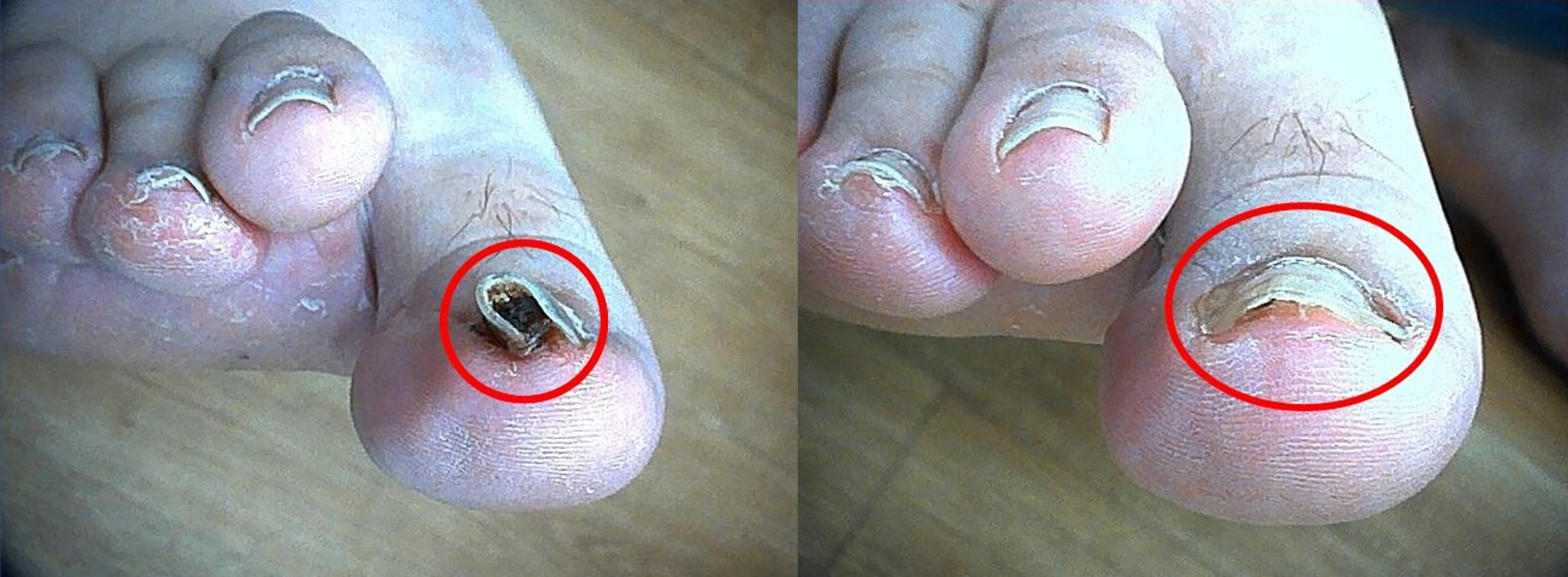 풋스올 종로점 대표 이미지