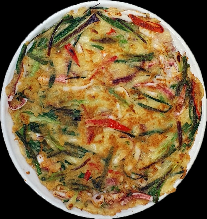 해주상회
