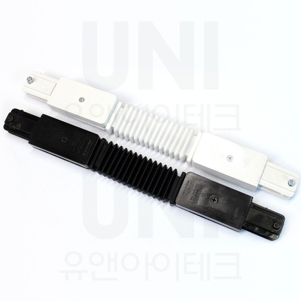 유앤아이테크