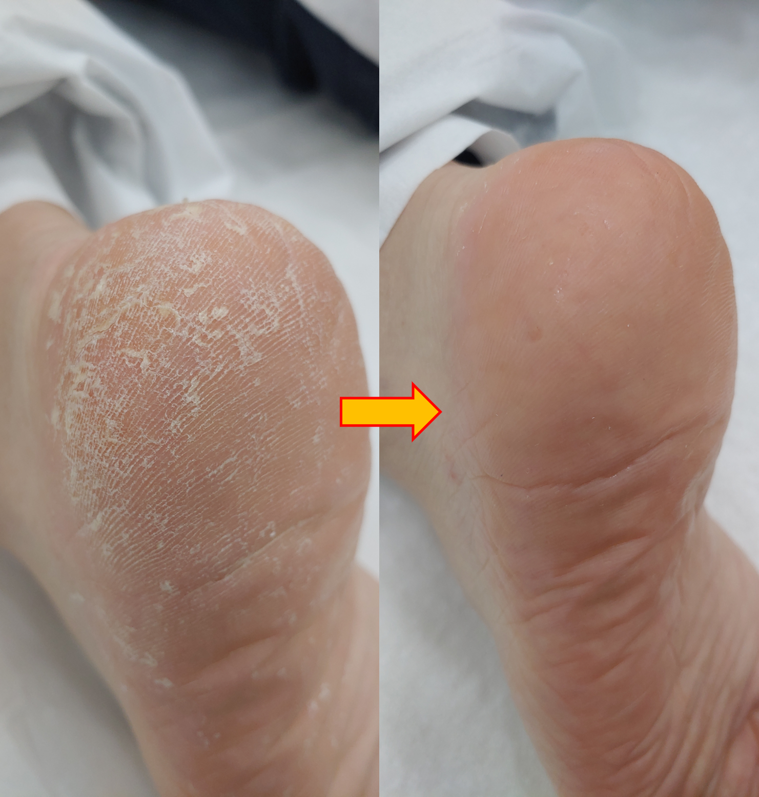 풋스올 종로광화문점 대표 이미지