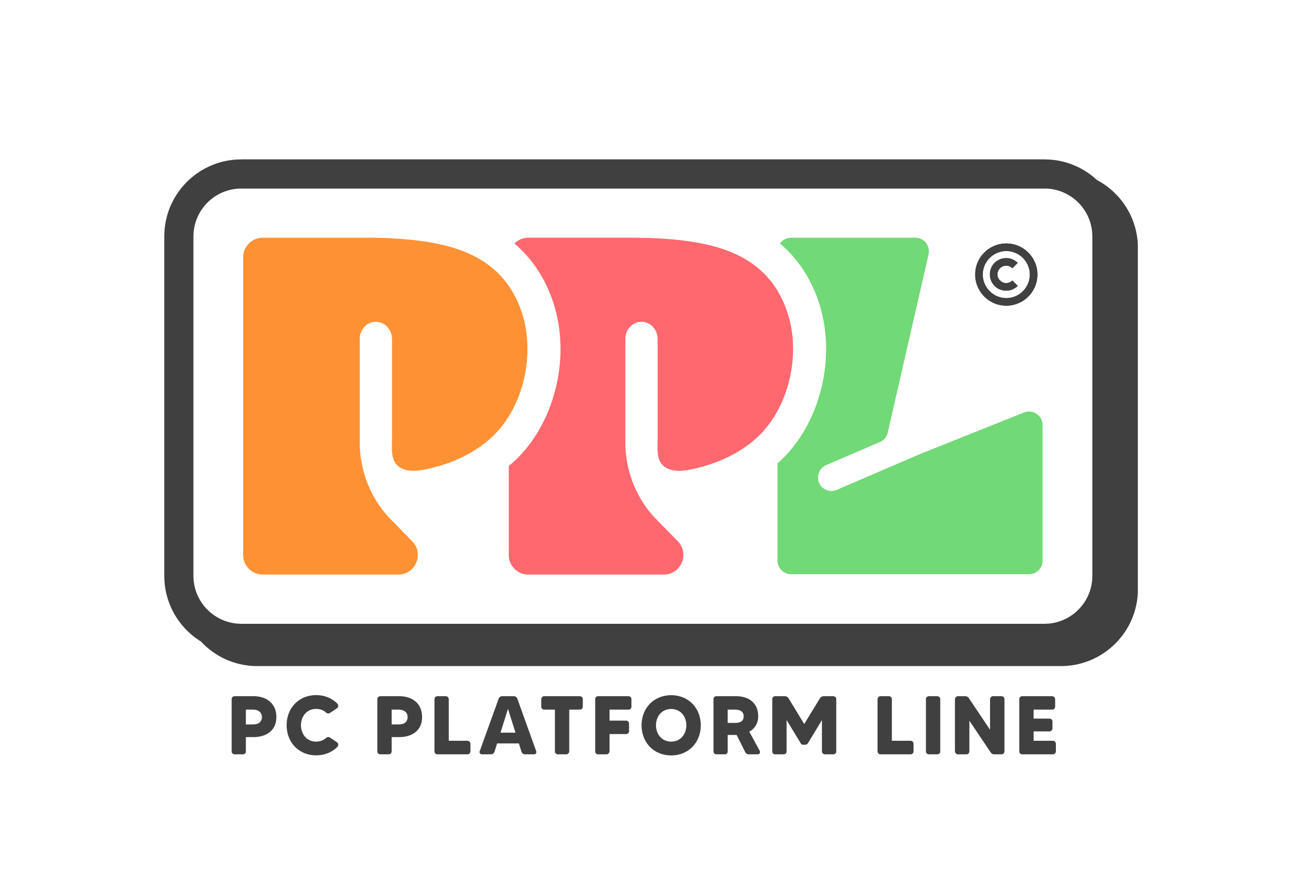 피피엘PC방