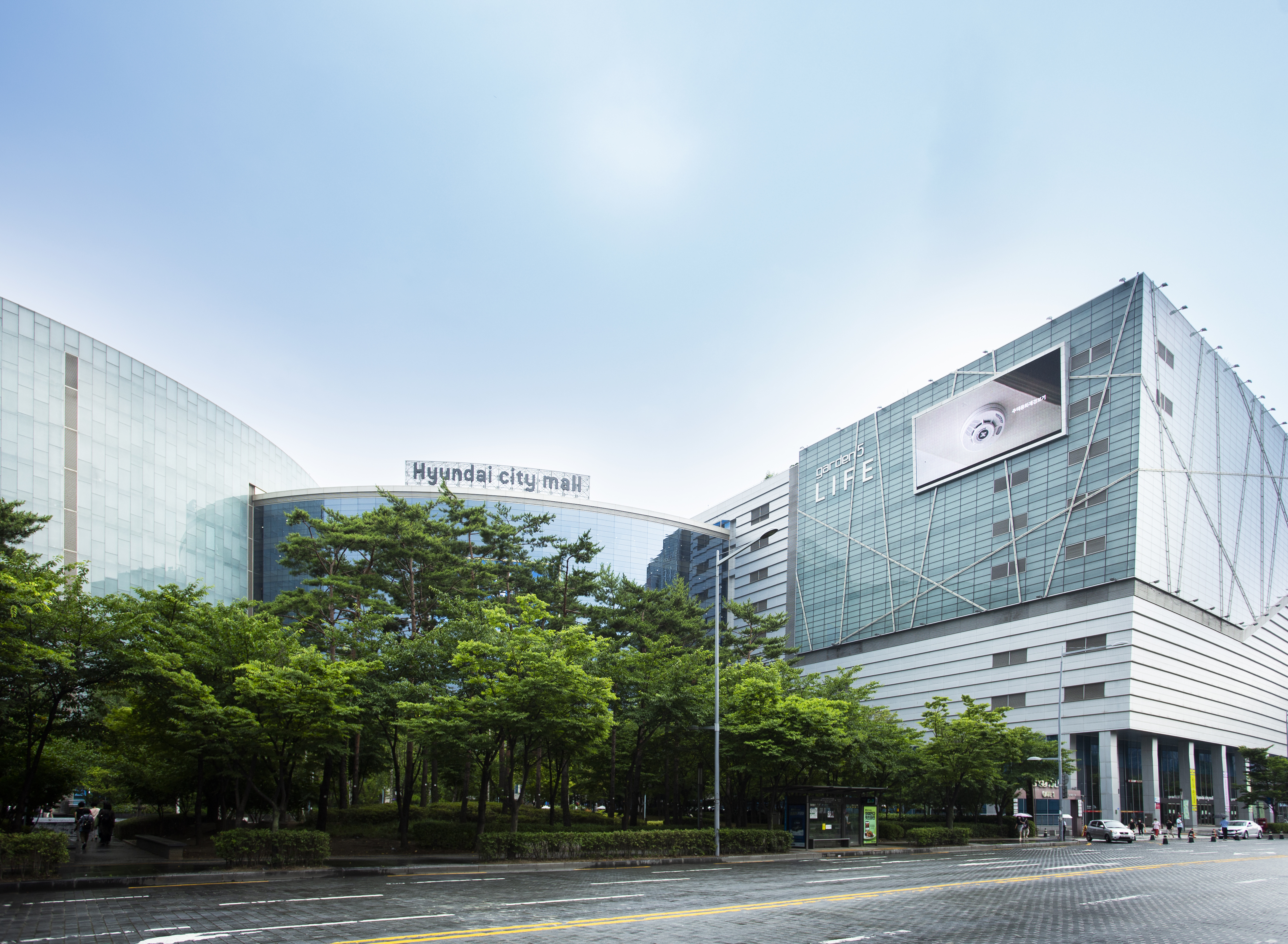 강남비상주 대표 이미지