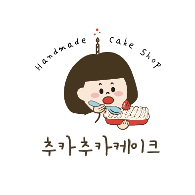 추카추카