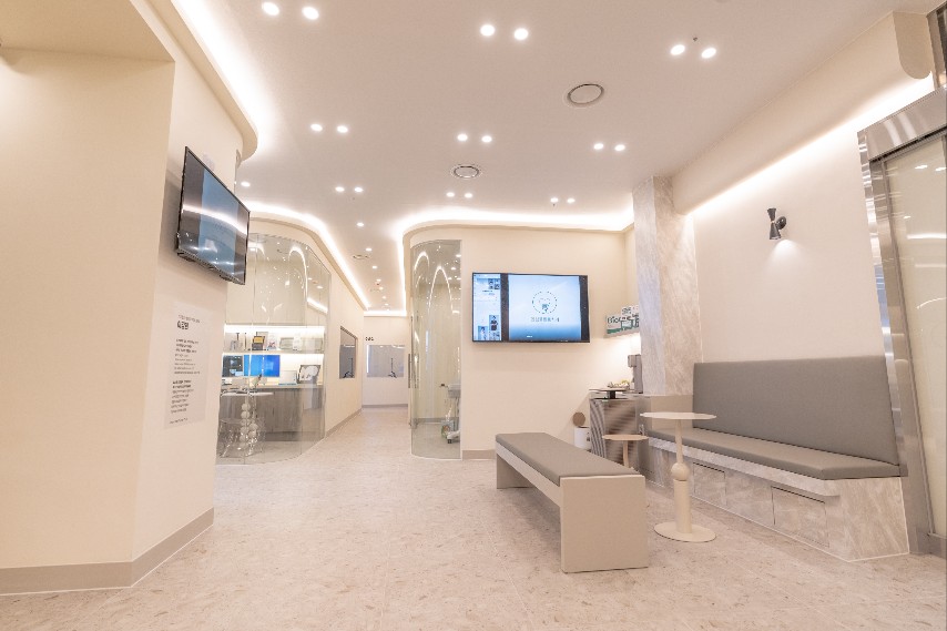 안심플란트치과 대표 이미지