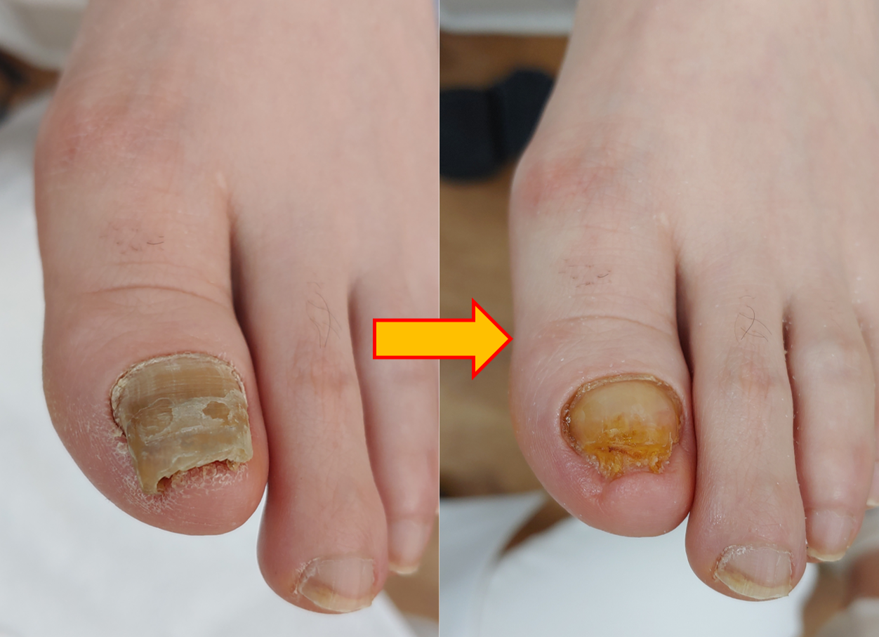 풋스올 종로점 대표 이미지