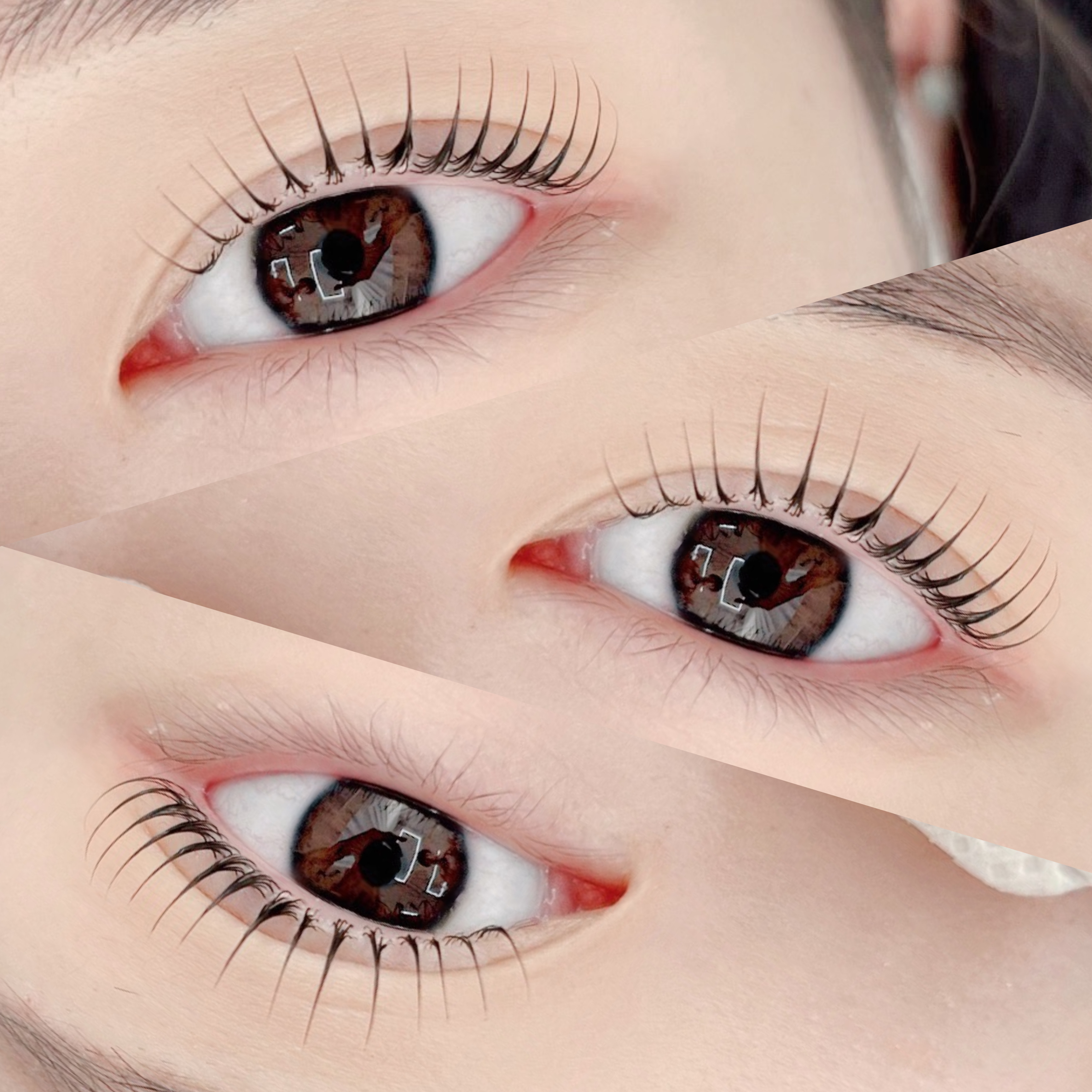 뷰티끄혜속눈썹전문점 대표 이미지