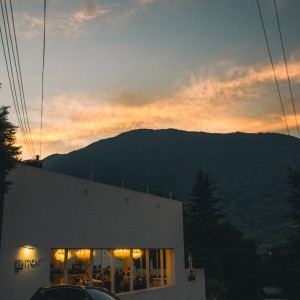 웨딩스위치 가창점 대표 이미지