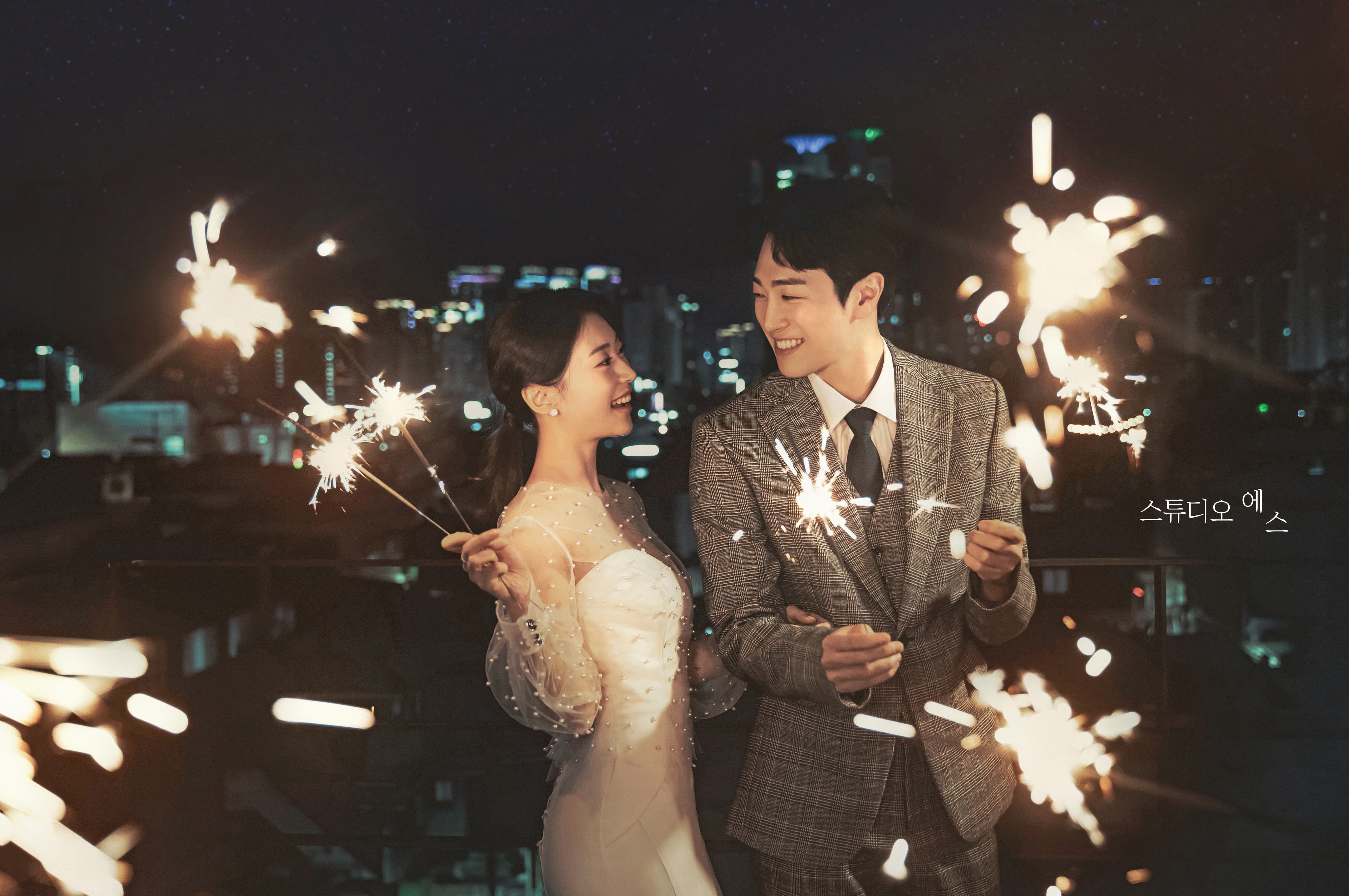S스튜디오