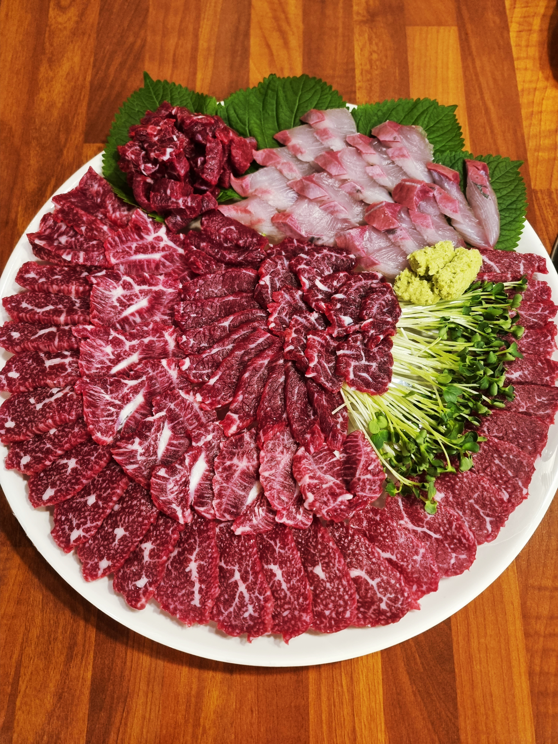 순창한우