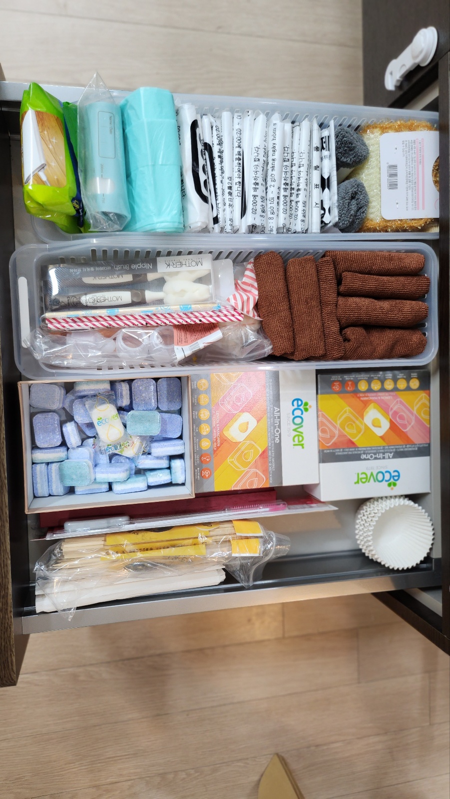 공간별 대표 이미지