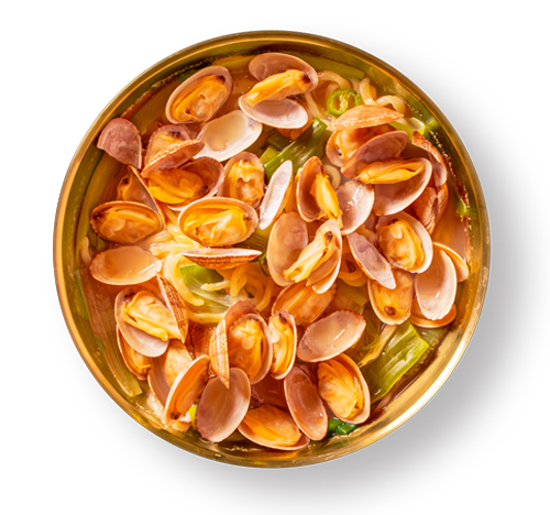 정칼짱