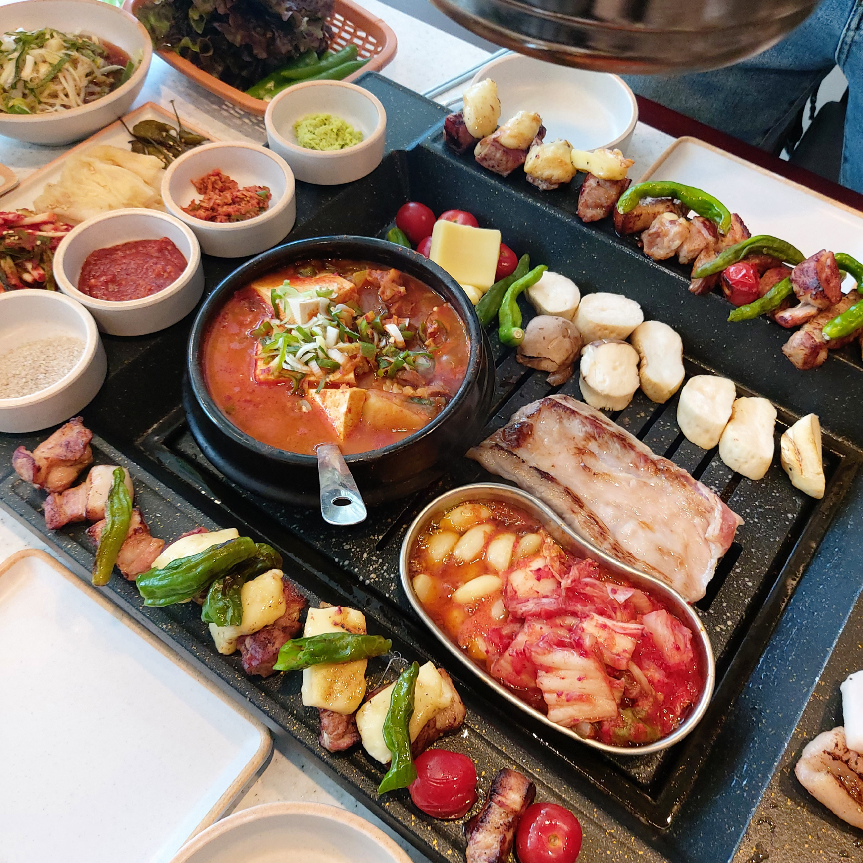 목돈72 일산신원점