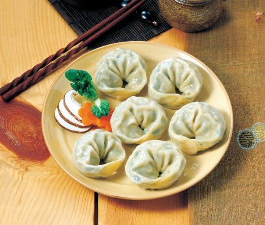 화성옥 반월점