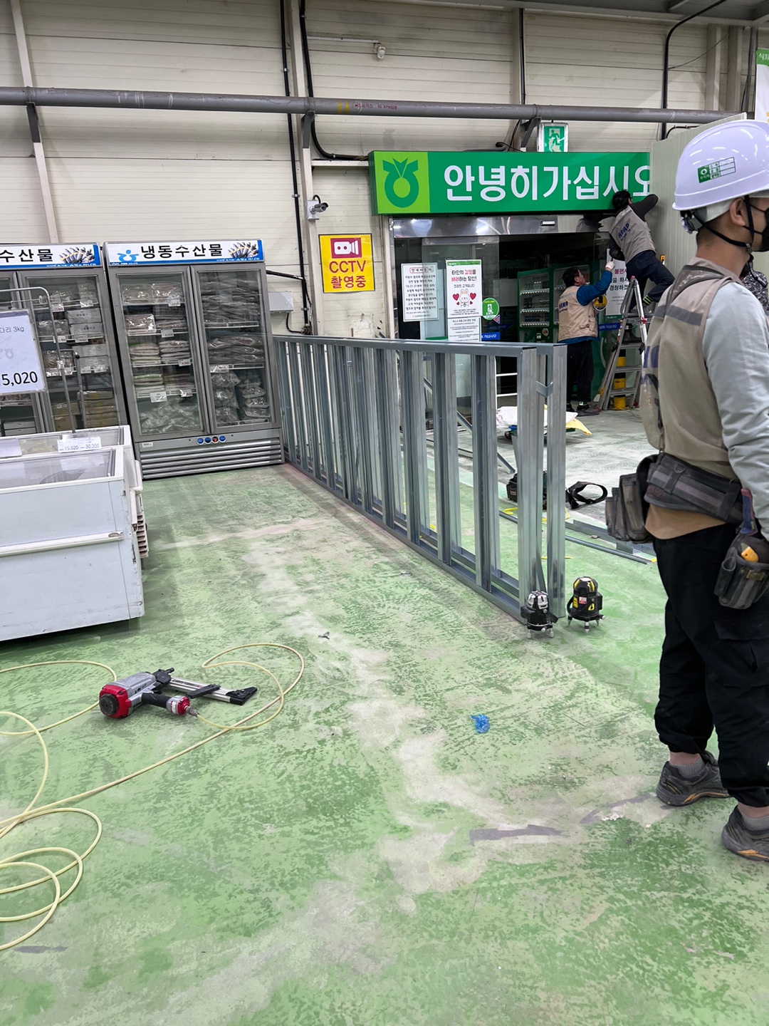 디제이기업 대표 이미지