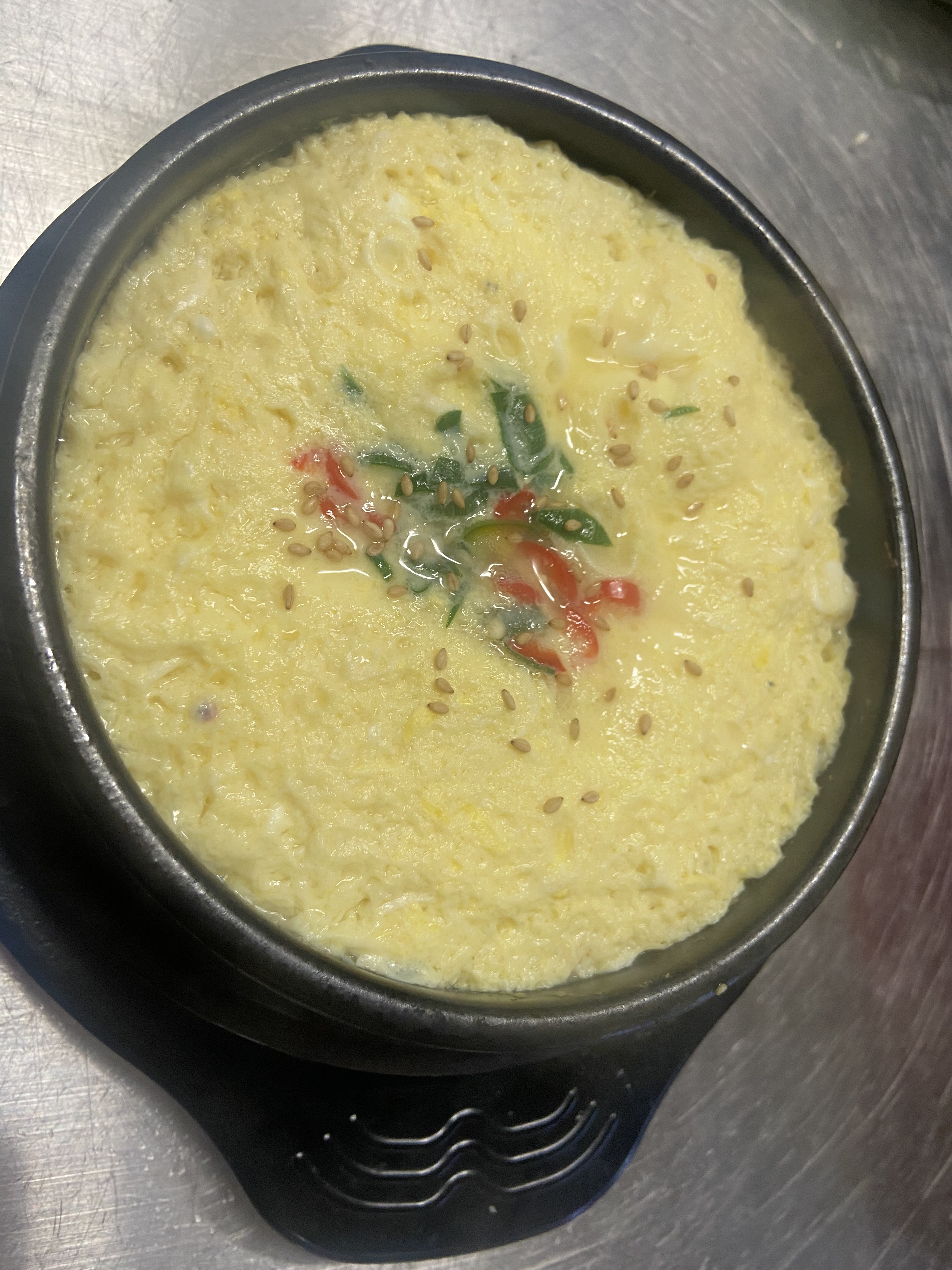 송내숯닭