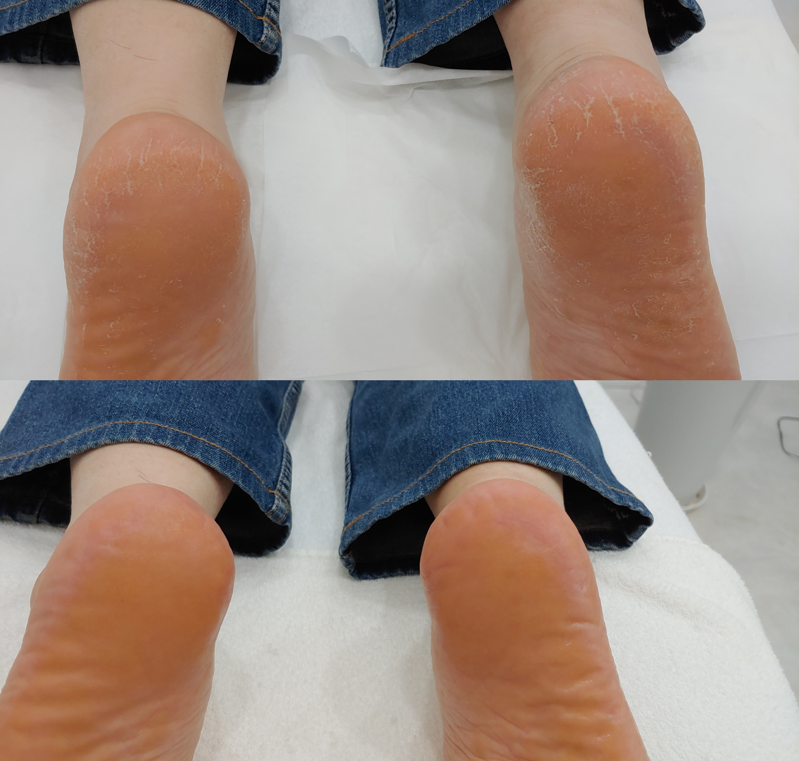 풋스올 종로광화문점 대표 이미지