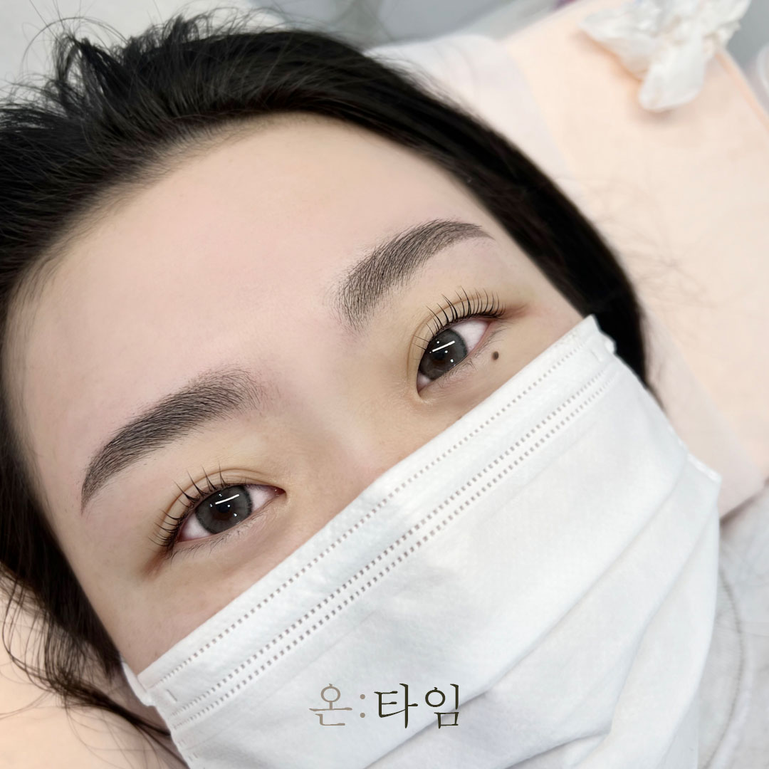 온타임