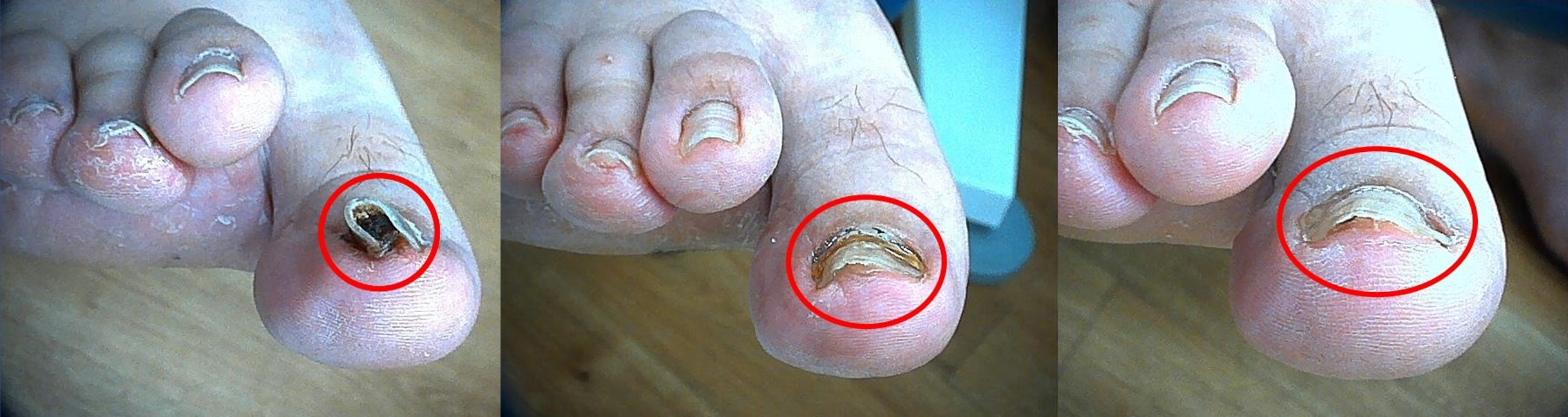 풋스올 종로점 이미지