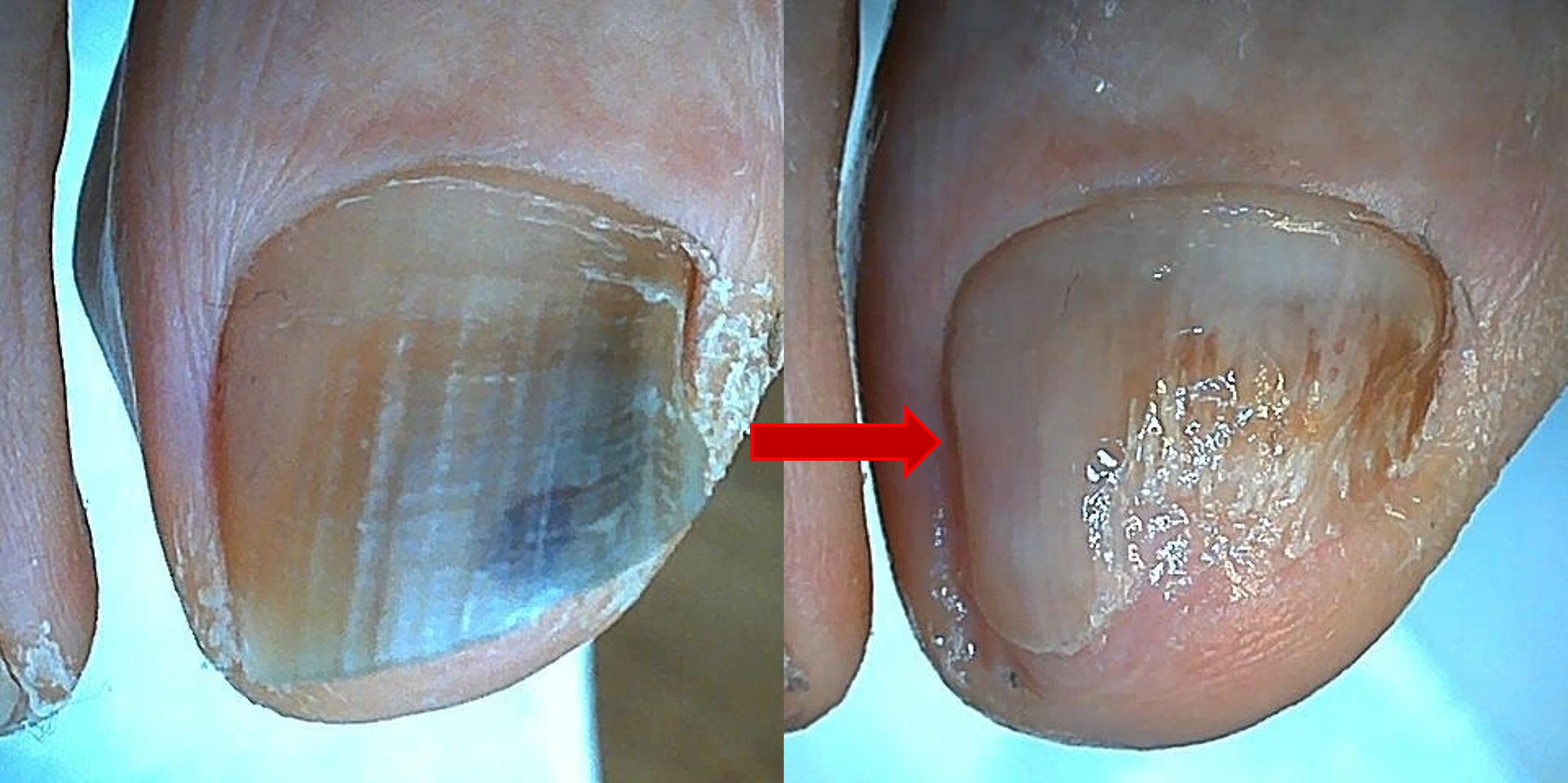 풋스올 종로점 대표 이미지