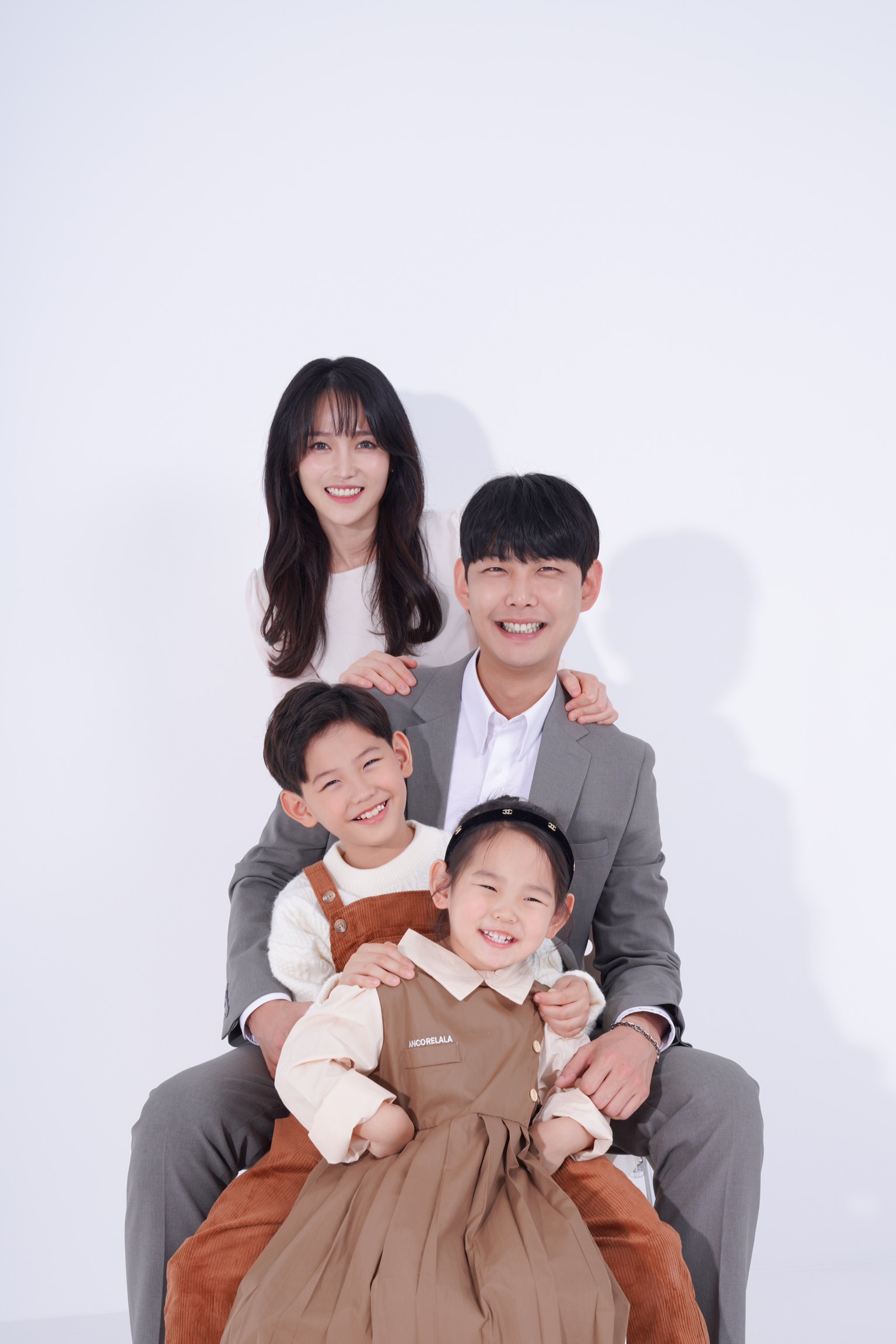 모멘티드 스튜디오