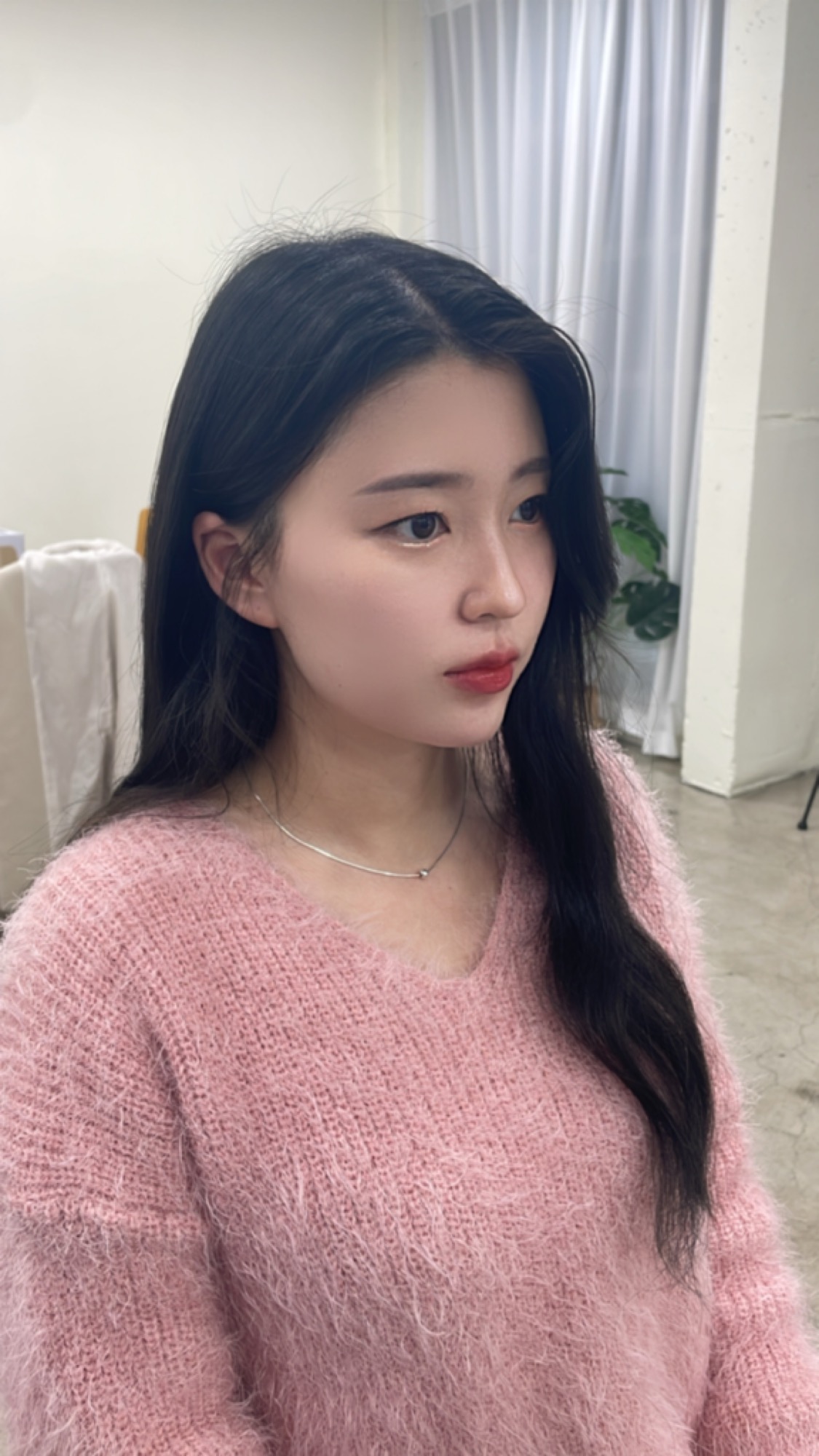 컬러인미