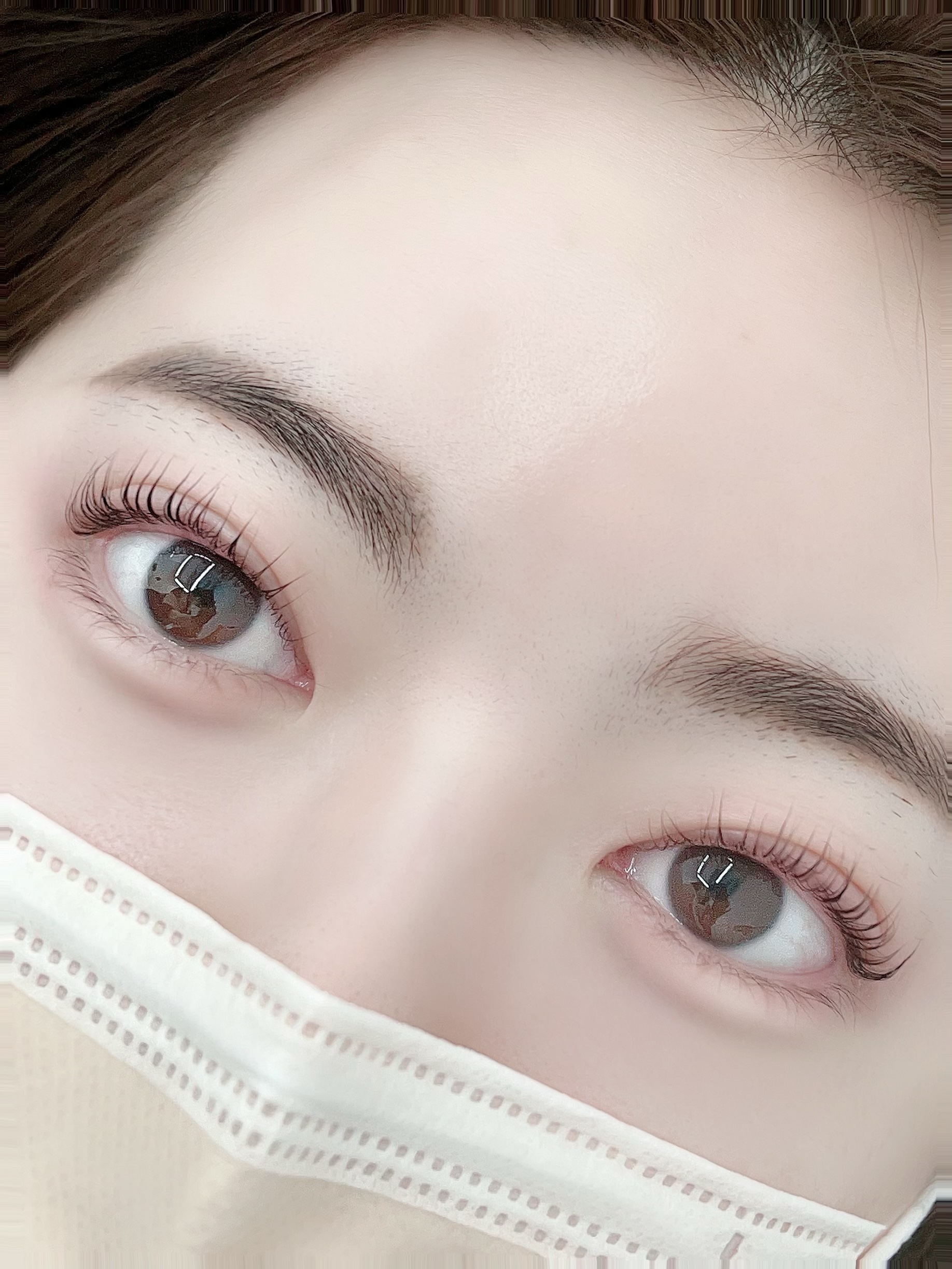 나나살롱 부천역점