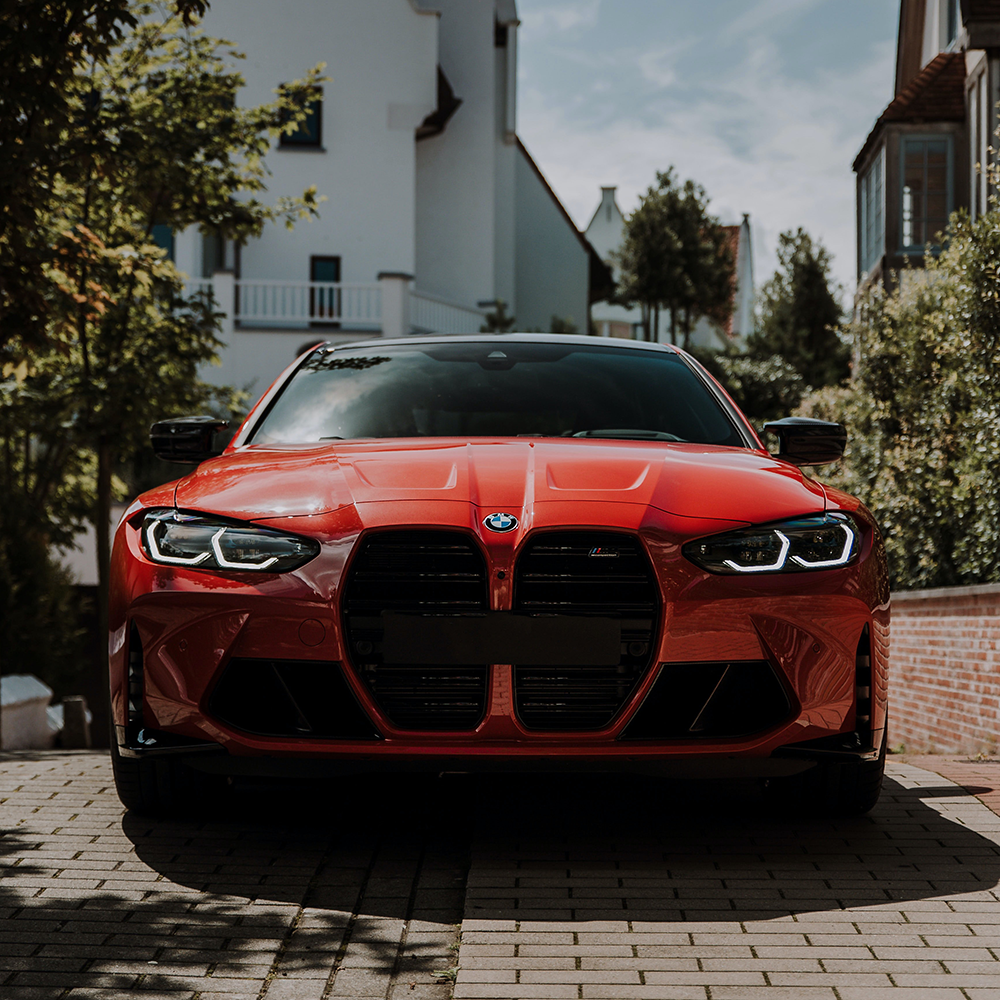 이엔에이렌탈 대표 이미지