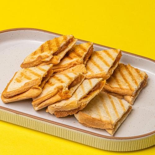 봉명동내커피