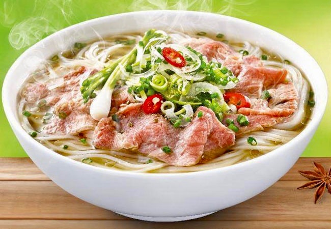 포비엣