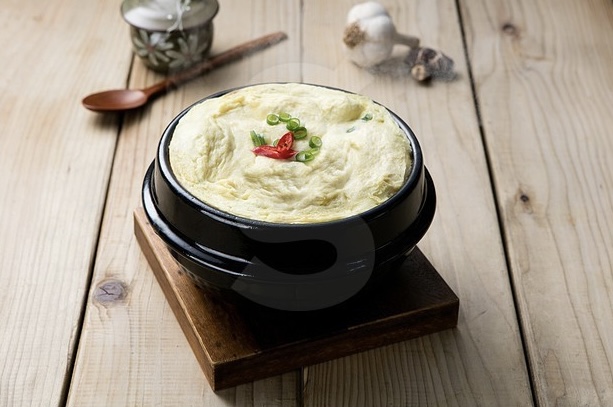 청송한우