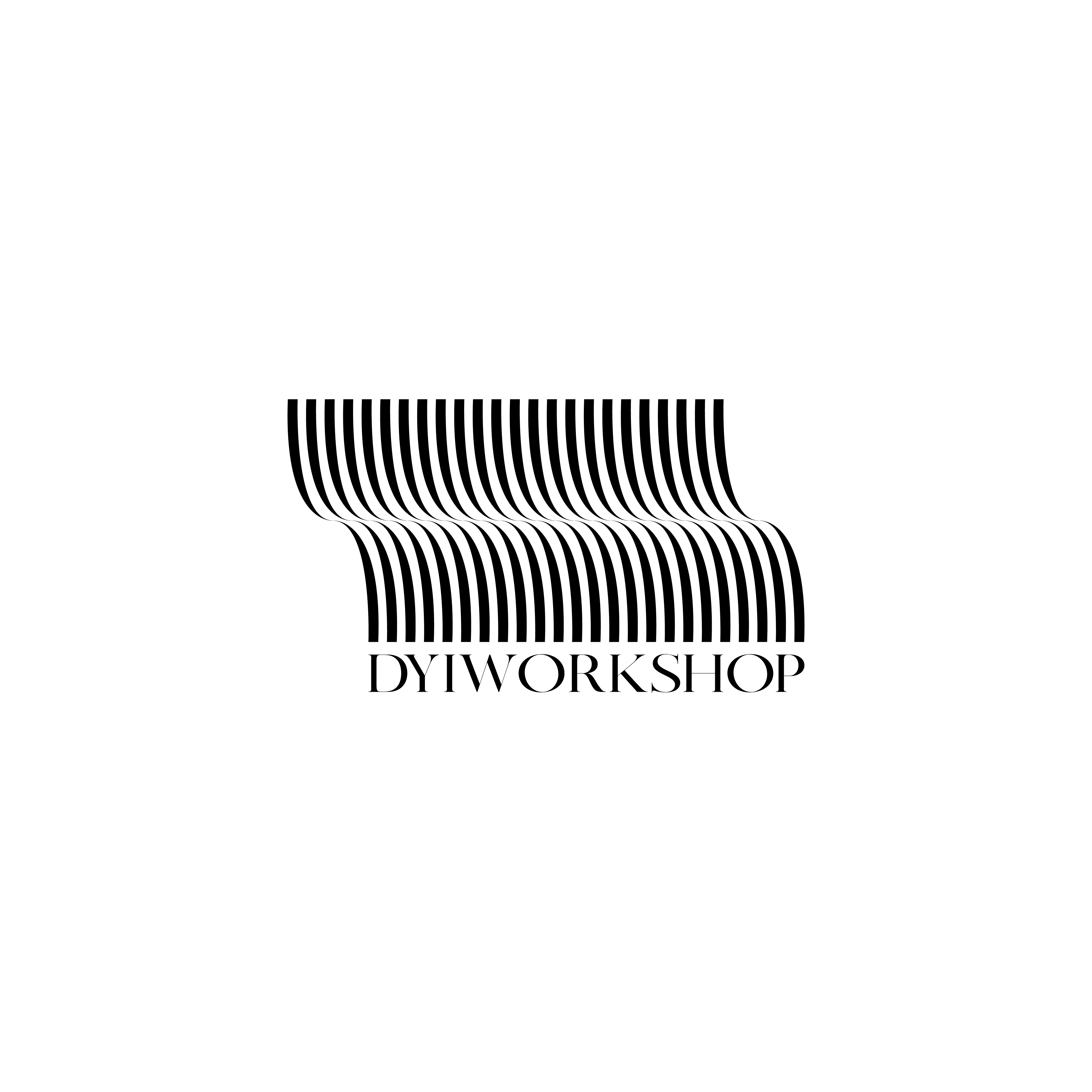 DYI WORKSHOP LAB