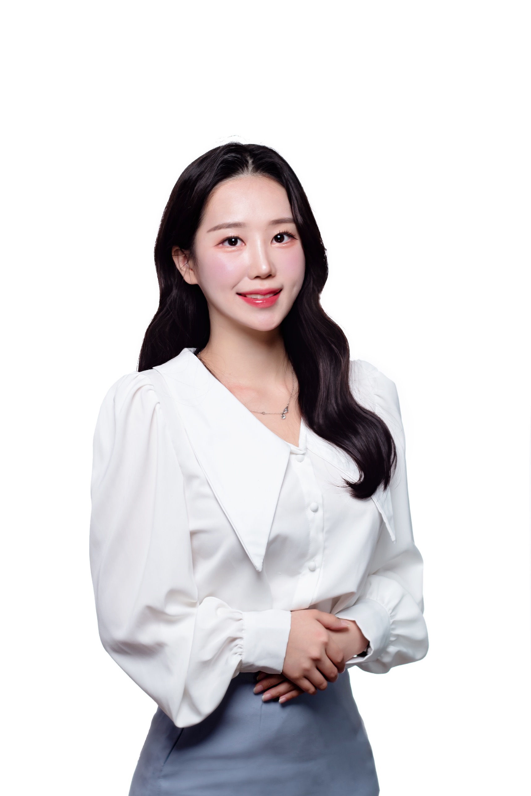 컬러인미