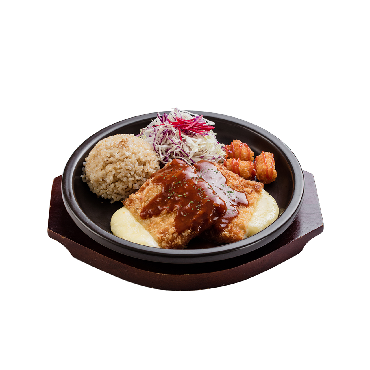 밥보야뚠뚠이김밥 내손점