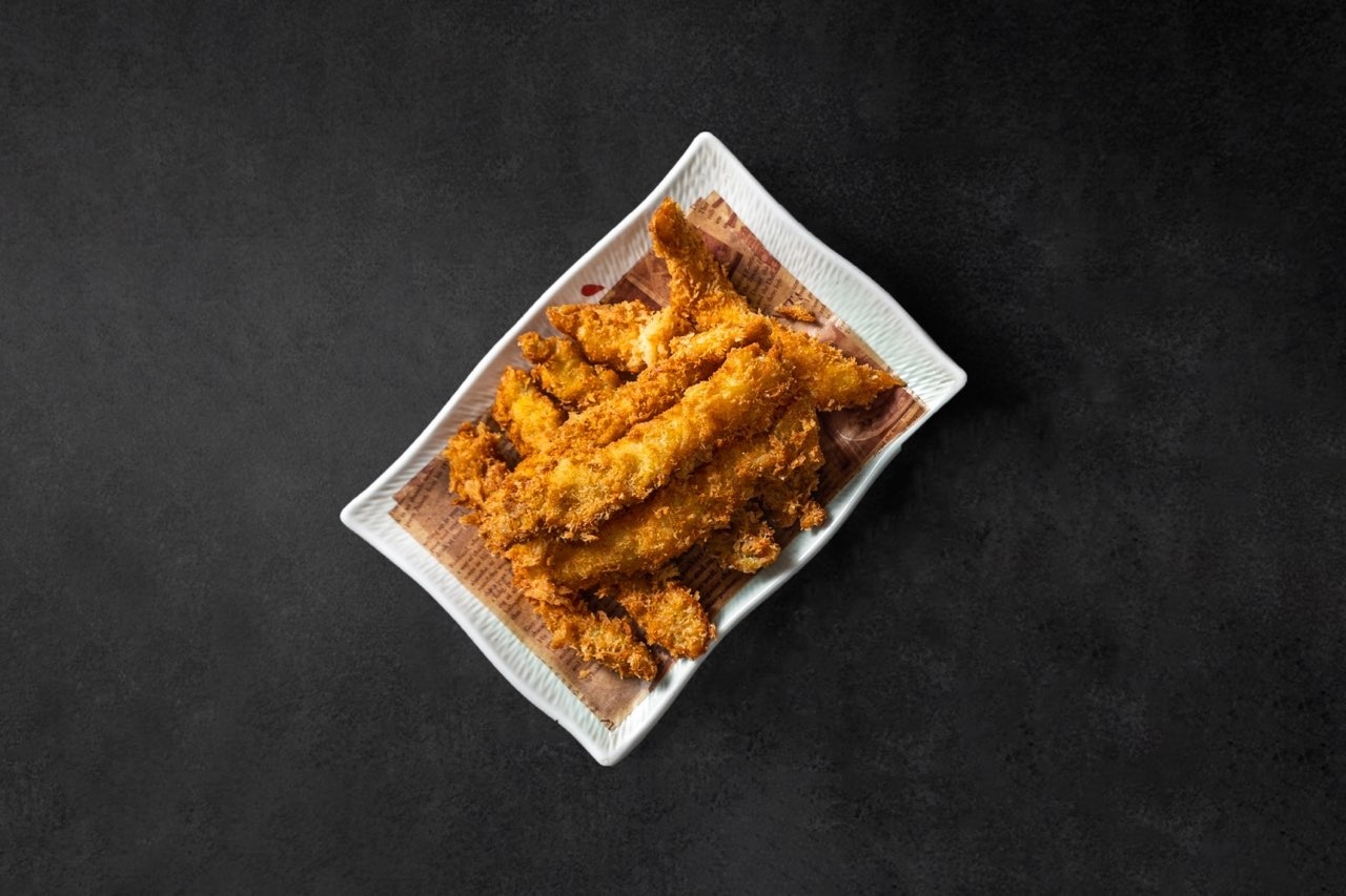 미애네칼국수 3호점