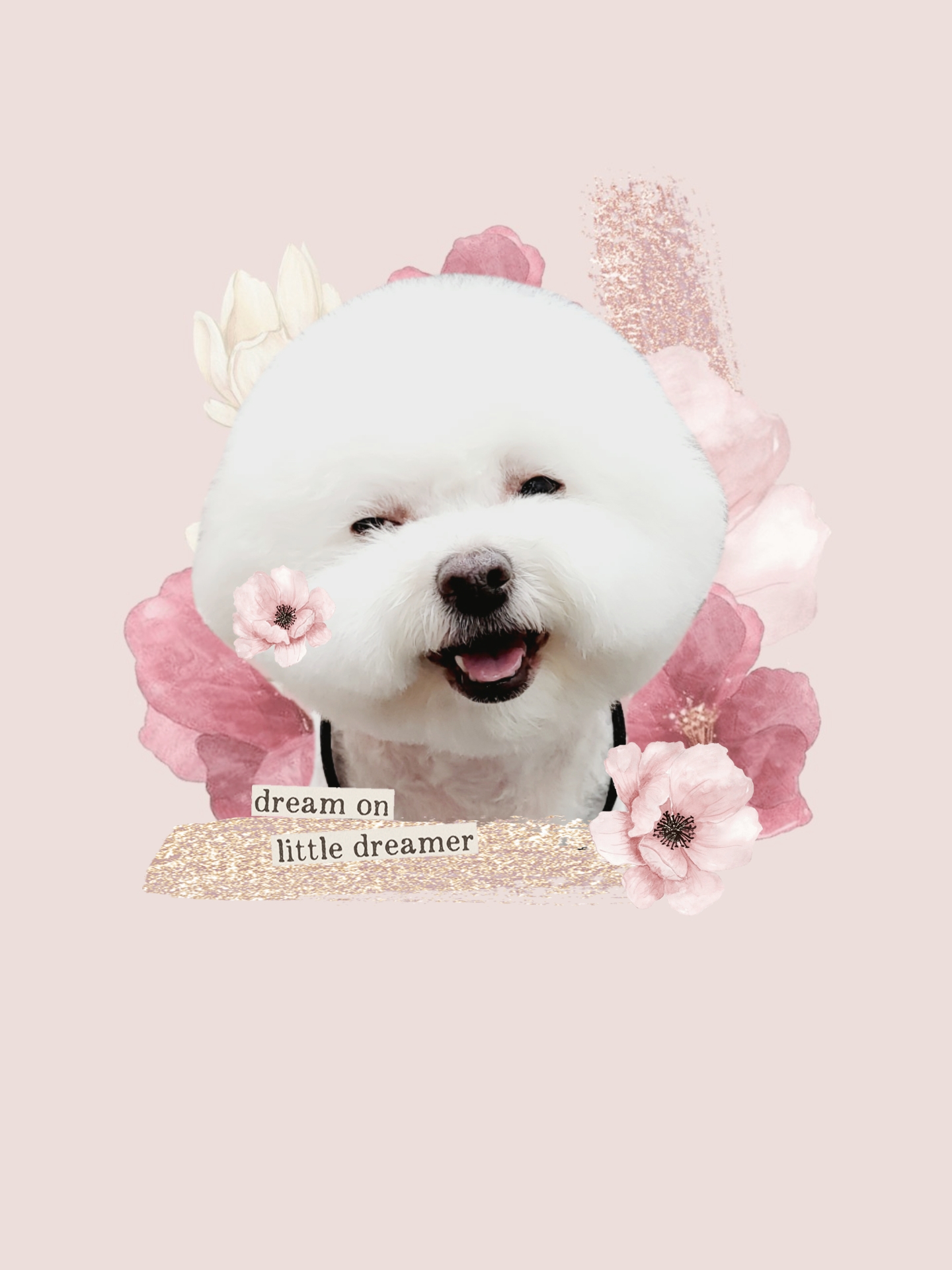 꽃피우개