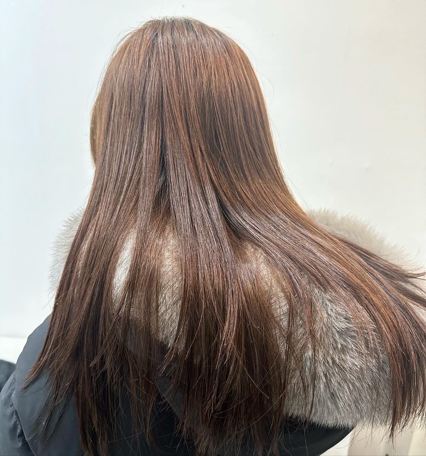헤레이스헤어