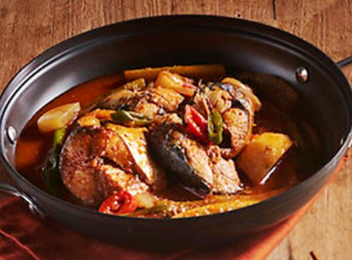 장수애섬식당