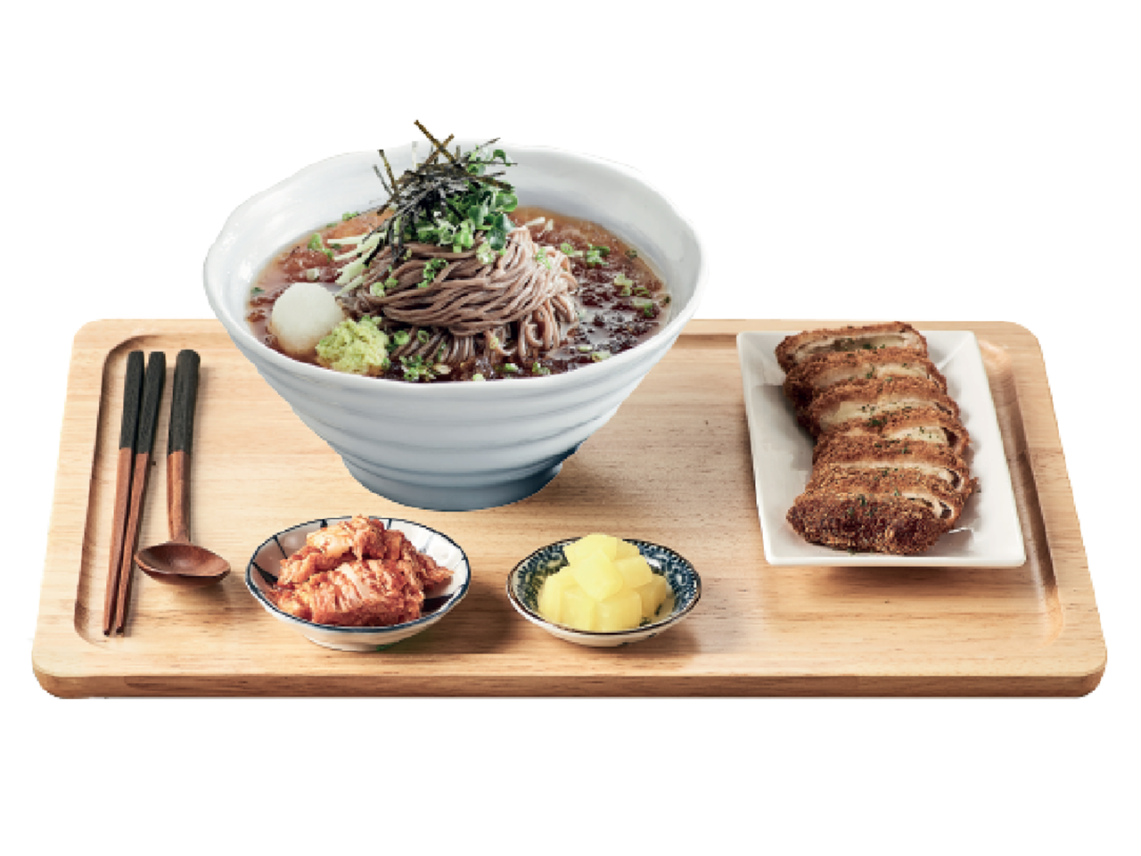 국수나무 배방점