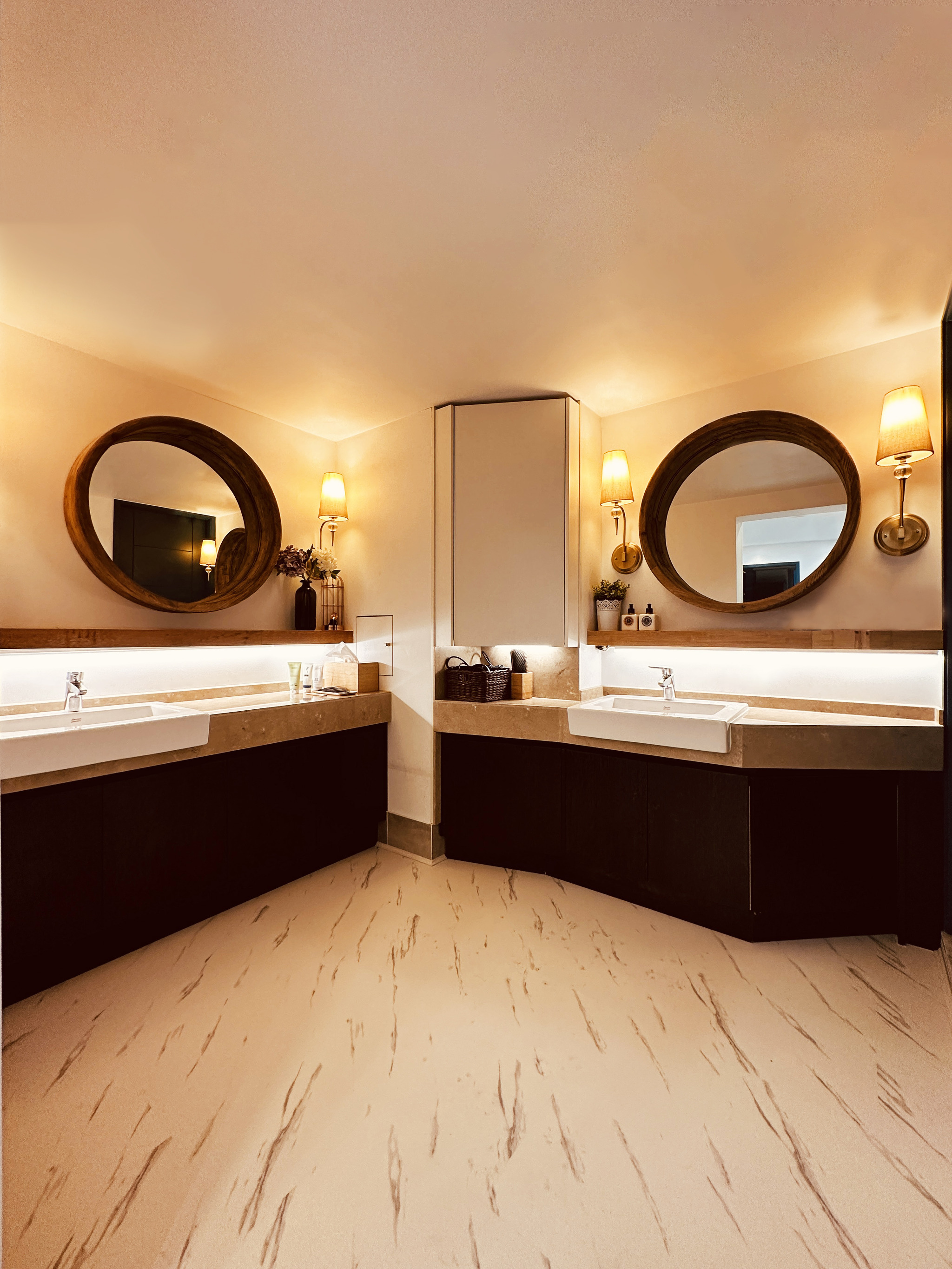 굿모닝 리프팅센터 대표 이미지