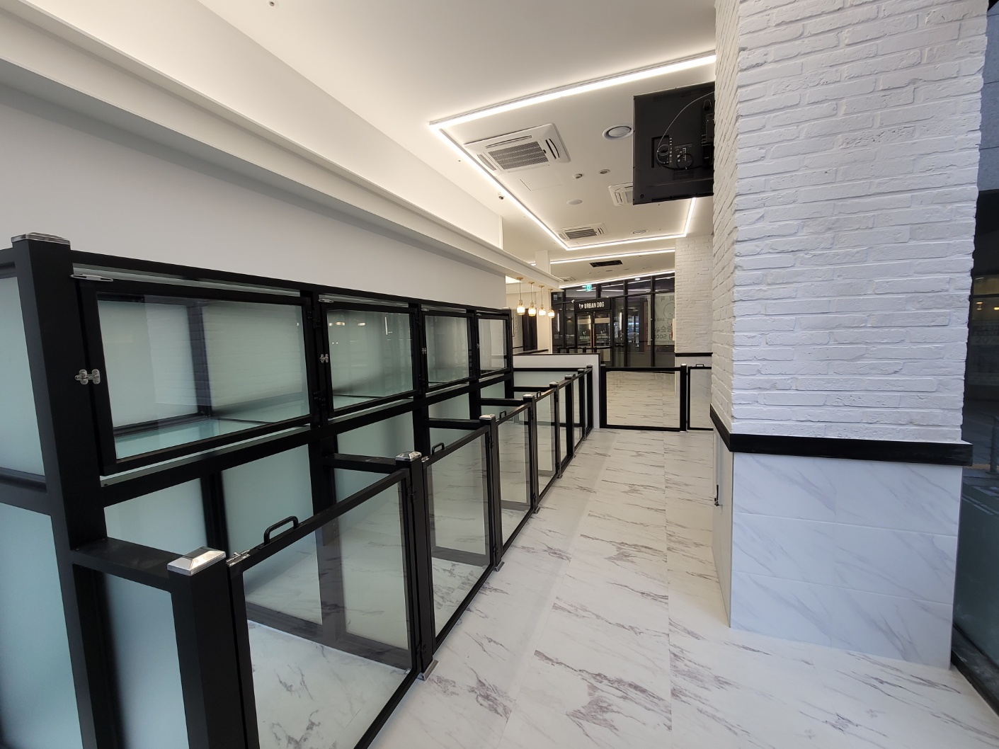 어반독 대표 이미지