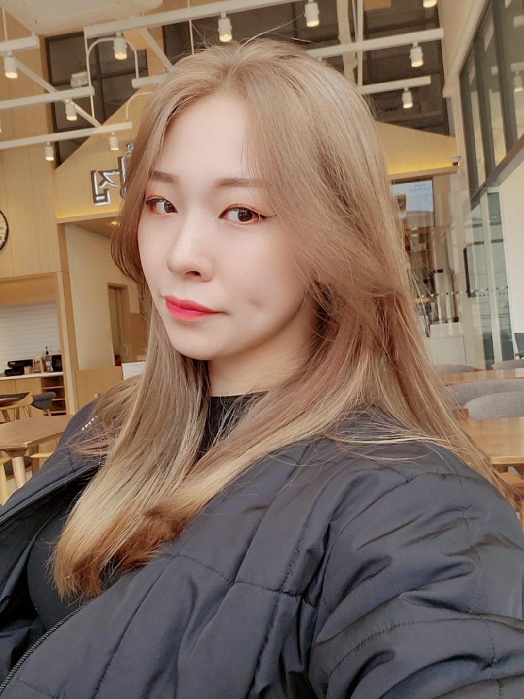 헤레이스헤어