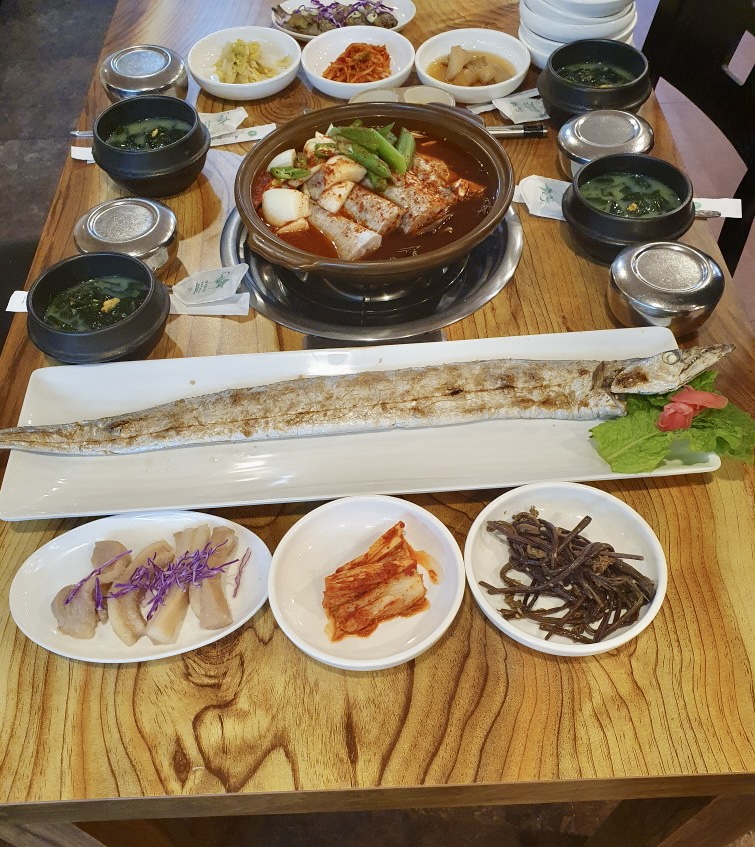 제주미당
