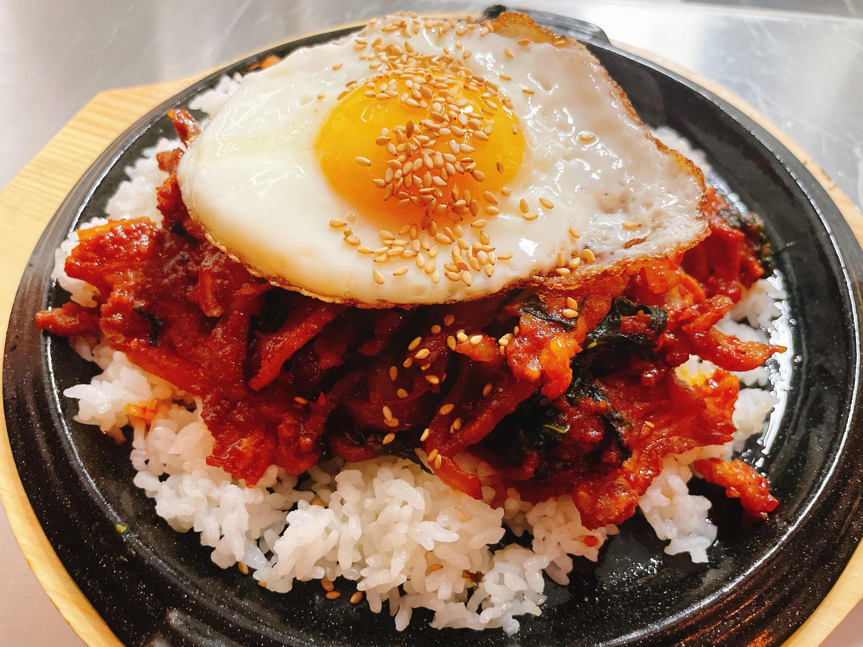 간지네퓨전포차