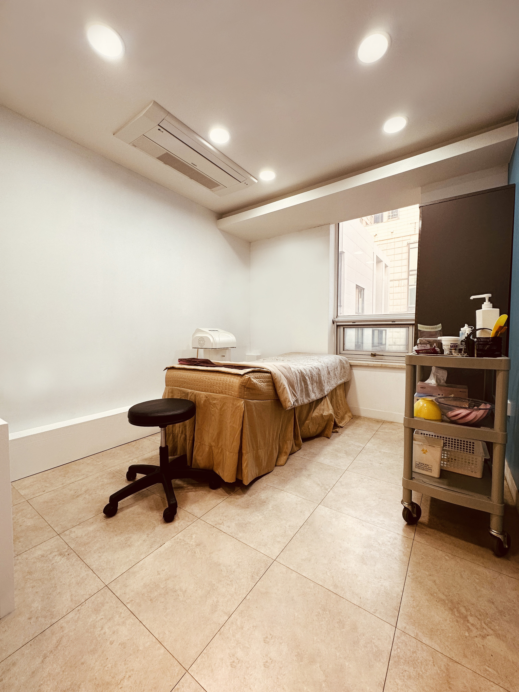 굿모닝 리프팅센터 대표 이미지